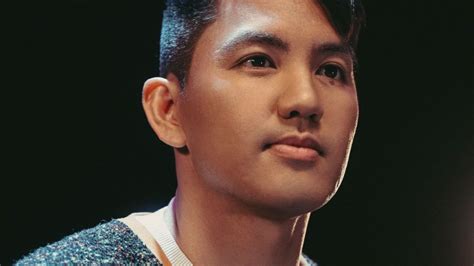 JR De Guzman on Heckling, Thirsty Titas, and Cancel Culture.